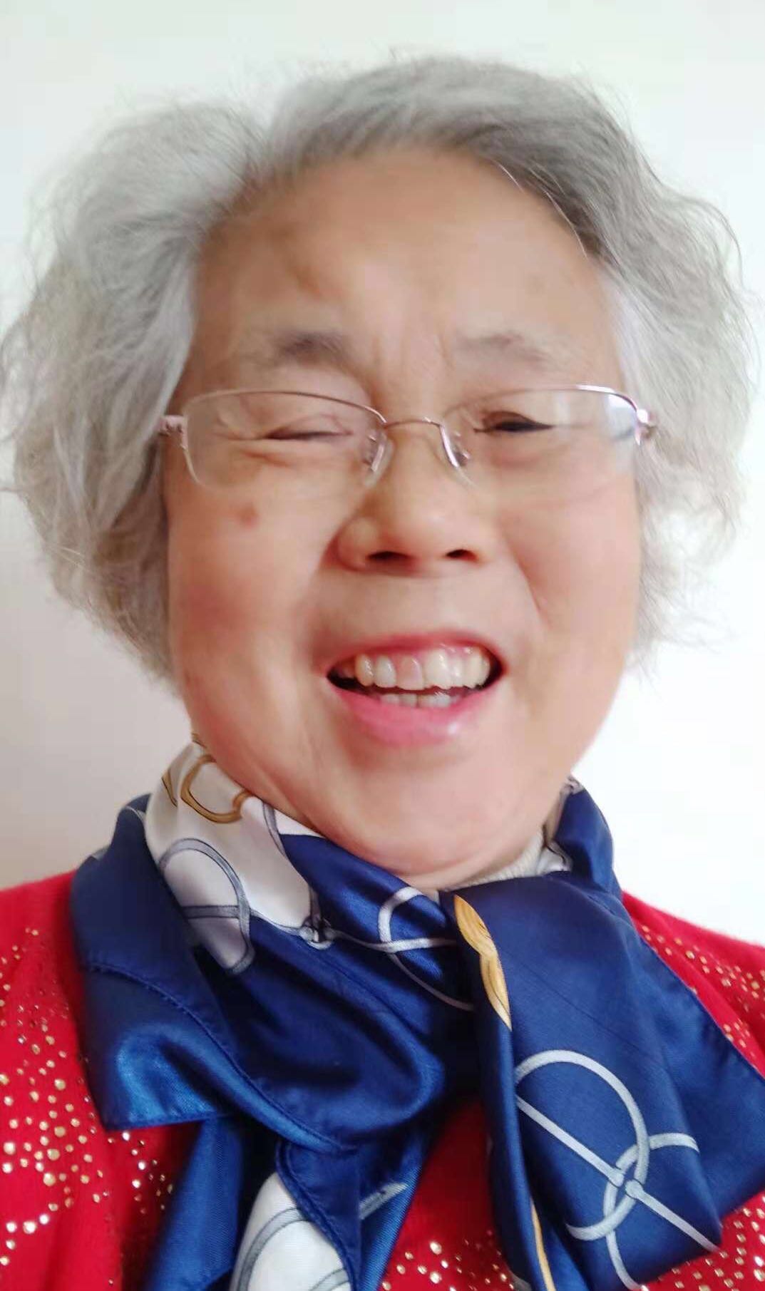 严绍瑾.jpg