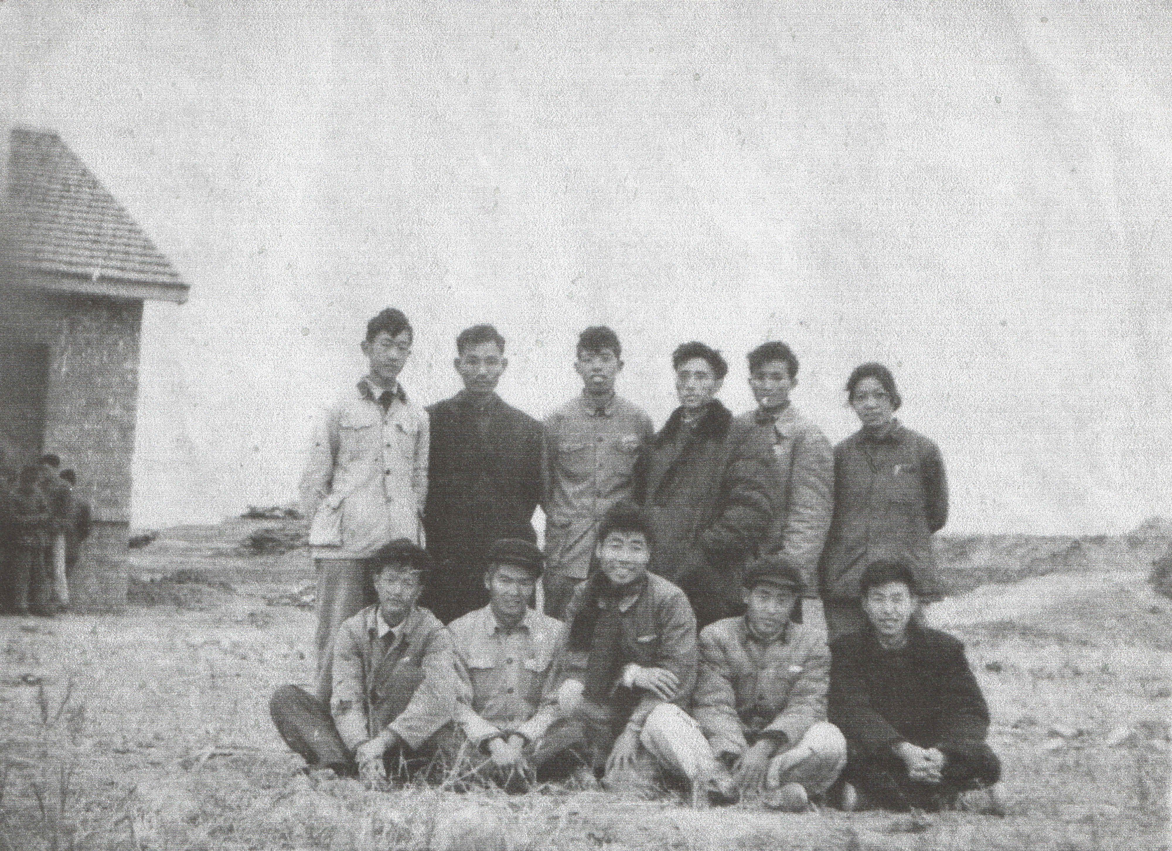 吕继成老师照片.jpg