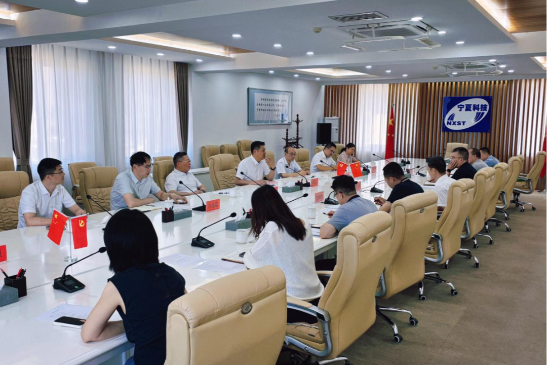 主动对接东西部协作&nbsp;深化校地协...