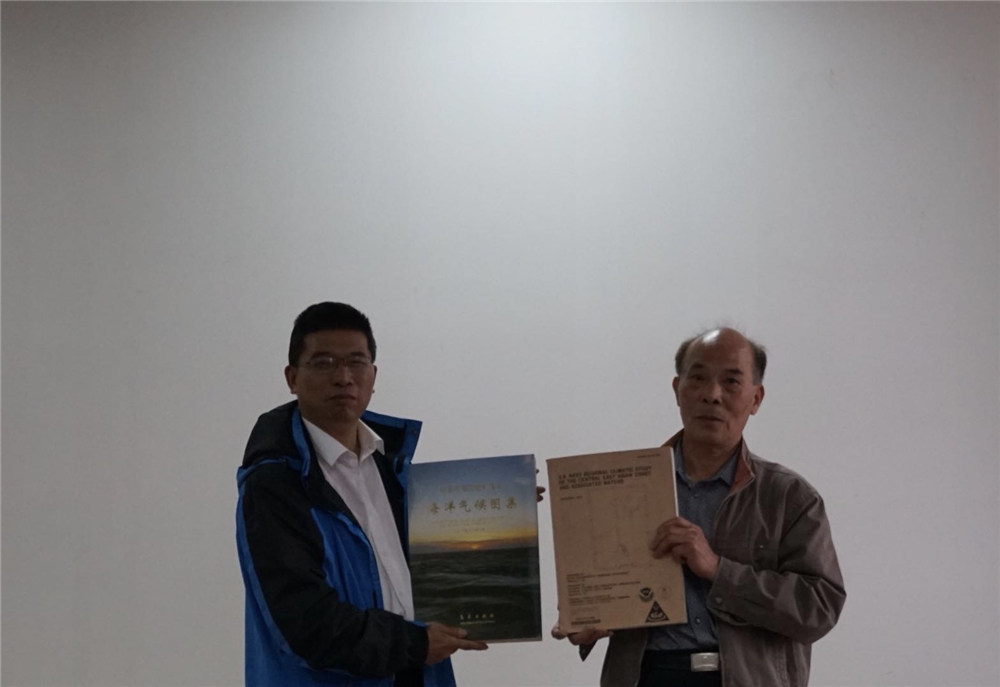 微信图片_20190508155320_副本.jpg