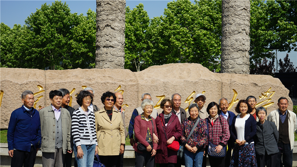 DSC01958_副本.jpg