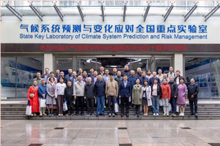 四秩韶华归故园 共话初心续新篇...